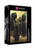 DORCEL Kit Wanderful,akkus szilikon szett.