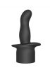 DORCEL Kit Wanderful,akkus szilikon szett.