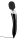 Wonder Wand Massager.
