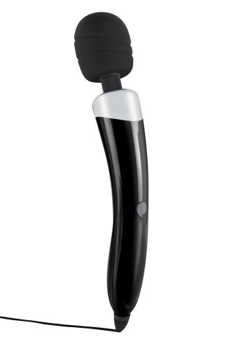 Wonder Wand Massager.