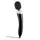 Wonder Wand Massager.