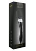 Wonder Wand Massager.