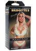 Bridgette B Pocket Pussy.