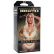 Bridgette B Pocket Pussy.
