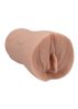 Bridgette B Pocket Pussy.