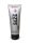 Dorcel Créme Size+ 100ml.