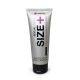 Dorcel Créme Size+ 100ml.