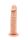 Barbara Calvin dildo-20cm.