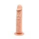 Barbara Calvin dildo-20cm.