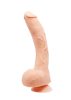 Beautiful Jack -27cm.