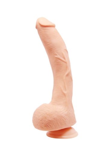 Beautiful Jack -27cm.