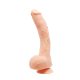 Beautiful Jack -27cm.