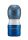 TENGA Premium AIR FLOW CUP.