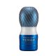 TENGA Premium AIR FLOW CUP.