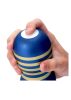 TENGA Premium AIR FLOW CUP.