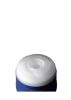 TENGA Premium AIR FLOW CUP.
