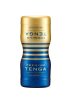 Tenga PREMIUM SENSATION CUP.