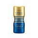 Tenga PREMIUM SENSATION CUP.