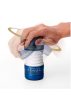 Tenga PREMIUM SENSATION CUP.