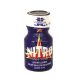 NITRO bőrtisztító folyadék - EU formula. 1üvegX10ml.