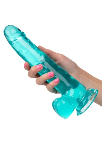 Queen Size Dong-22cm.