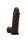 Oliver fekete dong-29cm.
