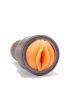 Fantasy Ladylight Masturbator Vagina.