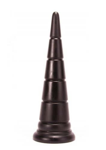 X Butt Plug-30cm.