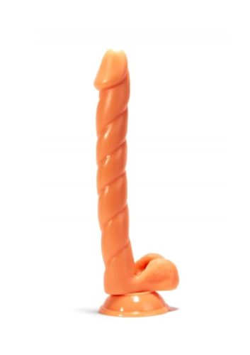 Larrys Cock -31cm.