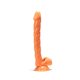 Larrys Cock -31cm.
