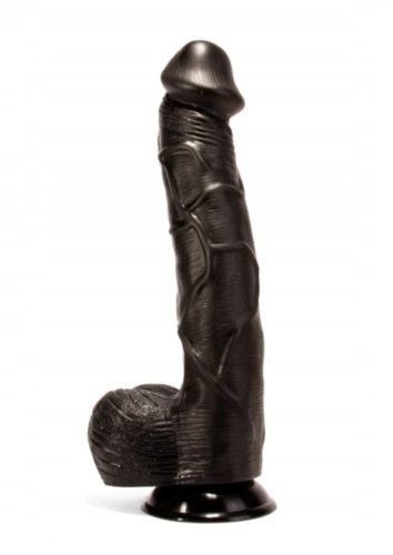 Paddys cock-35cm.