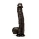 Paddys cock-35cm.