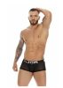 JOR Mediterraneo Boxer. Méret:S