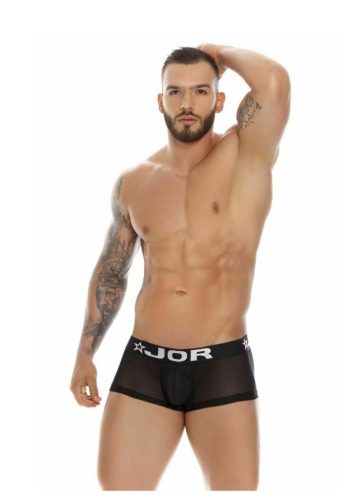 JOR Mediterraneo Boxer. Méret:S