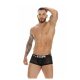 JOR Mediterraneo Boxer. Méret:S