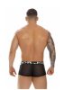 JOR Mediterraneo Boxer. Méret:S