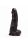Super-Sized Dildo -27cm.