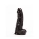Super-Sized Dildo -27cm.