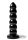 WAD Beyonder -31cm.