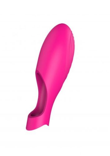 Raise Up vibrator-ujjvibrátor.