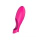 Raise Up vibrator-ujjvibrátor.