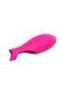 Raise Up vibrator-ujjvibrátor.