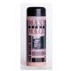MAXI MALE péniszápoló,vérbőséget okozó krém-200ml.