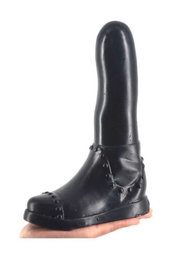Csizma dong-24cm.