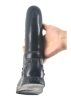 Csizma dong-24cm.