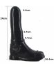 Csizma dong-24cm.