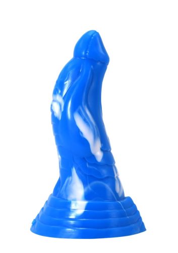 Mythical Beast kék dong -20cm.