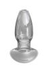 Large Anal Gaper -üveg.