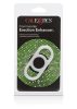 Commander Erection Enhancer.
