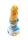 Taurus.227 fantasy dildo -24cm.